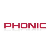 PHONIC