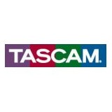 TASCAM