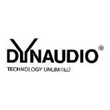 DYNAUDIO