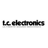 TC Electronic