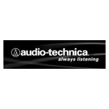 Audio-Technica