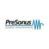 PreSonus