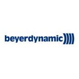 Beyerdynamic