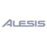 Alesis