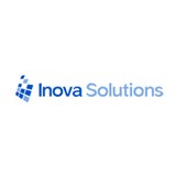 INOVA SOLUTIONS 