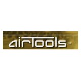 SYMETRIX-AIRTOOLS 