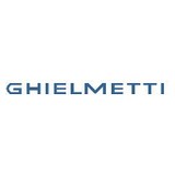 GHIELMETTI