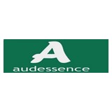 Audessence 