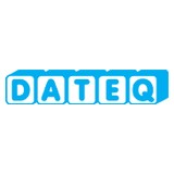 DATEQ 