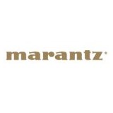 Marantz