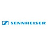 Senheiser