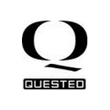 QUESTED