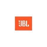 JBL