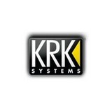 KRK