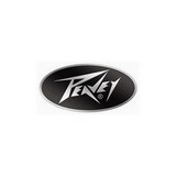 PEAVEY