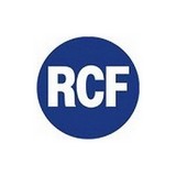 RCF