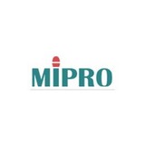 MIPRO