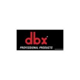 DBX