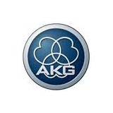 AKG