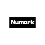 NUMARK