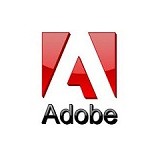 Adobe