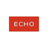 ECHO DIGITAL AUDIO