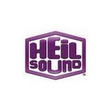 HEIL SOUND 