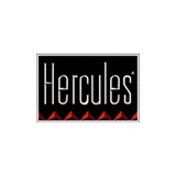 HERCULES