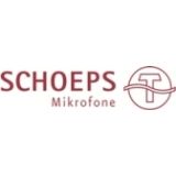 SCHOEPS 