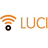 Luci 