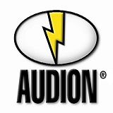 AudionLabs 