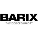 Barix 