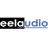 EELA-AUDIO 