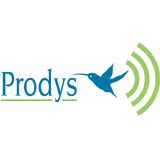 Prodys 