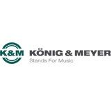 Konig & Meyer