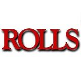 Rolls