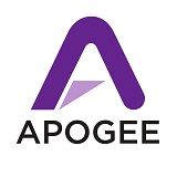 Apogee