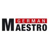 German Maestro