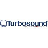 Turbo Sound