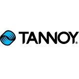 Tannoy