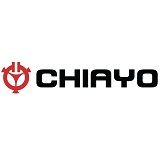 Chiayo