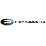 Primacoustic