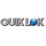 Quiklok