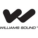 Williams Sound