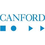 Canford 