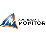 Australian Monitor