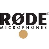 RØDE