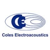 Coles Electroacoustics