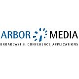 Arbor Media 