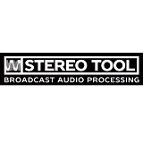 Stereo Tool 